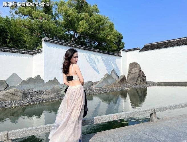 苏杭旅游4日游多少钱一个人<strong></p>
<p>共生币一个多少钱</strong>？苏杭旅游4天大概多少人民币