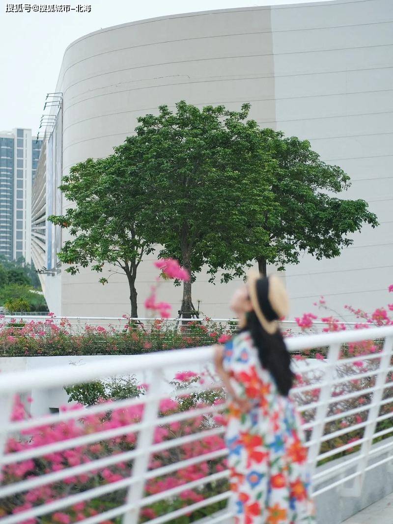 厦门旅游6日游多少钱一个人<strong></p>
<p>共生币一个多少钱</strong>？厦门旅游6天大概多少人民币