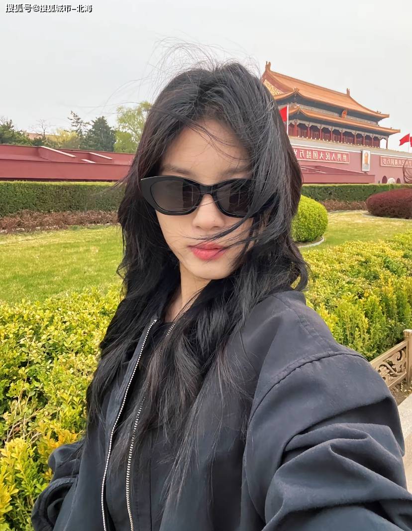 长城旅游两个人一周需要多少钱费用<strong></p>
<p>共生币一个多少钱</strong>？长城旅游包车一天大约多少钱人民币