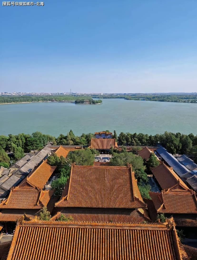 长城旅游两个人一周需要多少钱费用<strong></p>
<p>共生币一个多少钱</strong>？长城旅游包车一天大约多少钱人民币