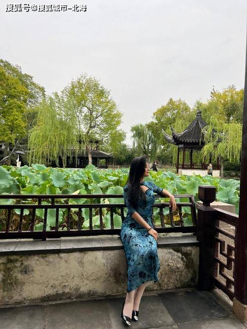 苏杭旅游6日游多少钱一个人<strong></p>
<p>共生币一个多少钱</strong>？苏杭旅游6天大概多少人民币