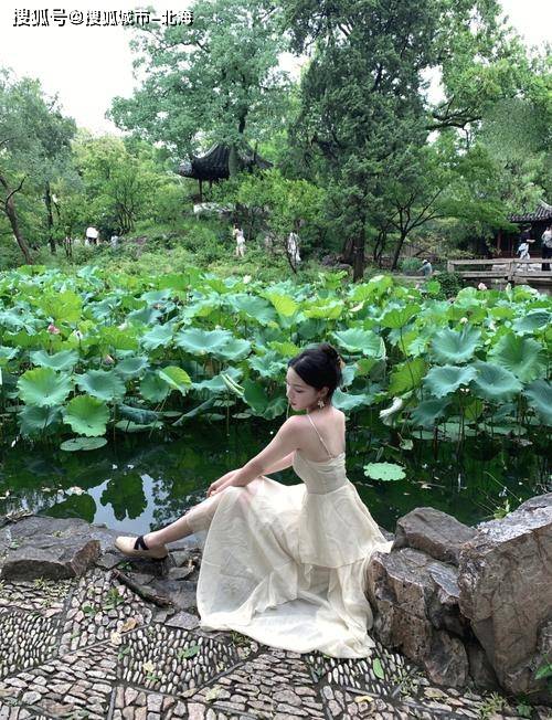 苏杭旅游6日游多少钱一个人<strong></p>
<p>共生币一个多少钱</strong>？苏杭旅游6天大概多少人民币