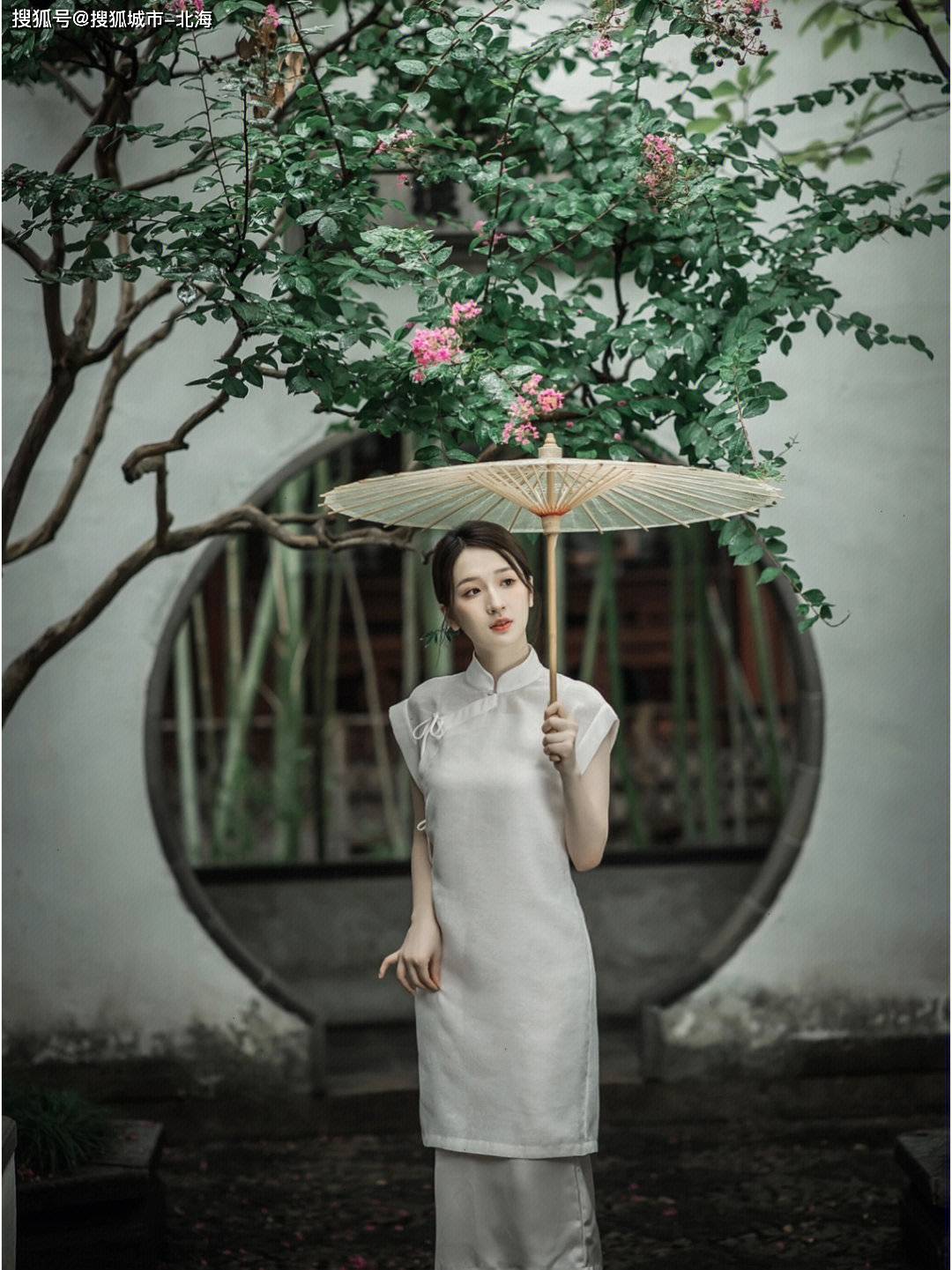 苏州旅游3日游多少钱一个人<strong></p>
<p>共生币一个多少钱</strong>？苏州旅游3天大概多少人民币