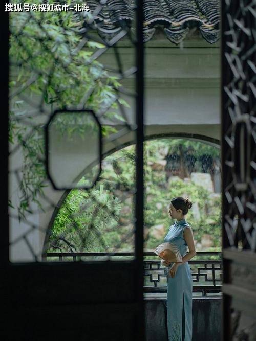 杭州旅游6日游多少钱一个人<strong></p>
<p>共生币一个多少钱</strong>？杭州旅游6天大概多少人民币