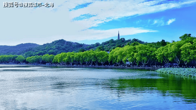 杭州旅游4日游多少钱一个人<strong></p>
<p>共生币一个多少钱</strong>？杭州旅游4天大概多少人民币