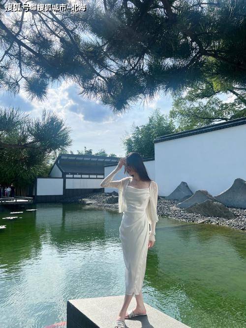 杭州旅游4日游多少钱一个人<strong></p>
<p>共生币一个多少钱</strong>？杭州旅游4天大概多少人民币