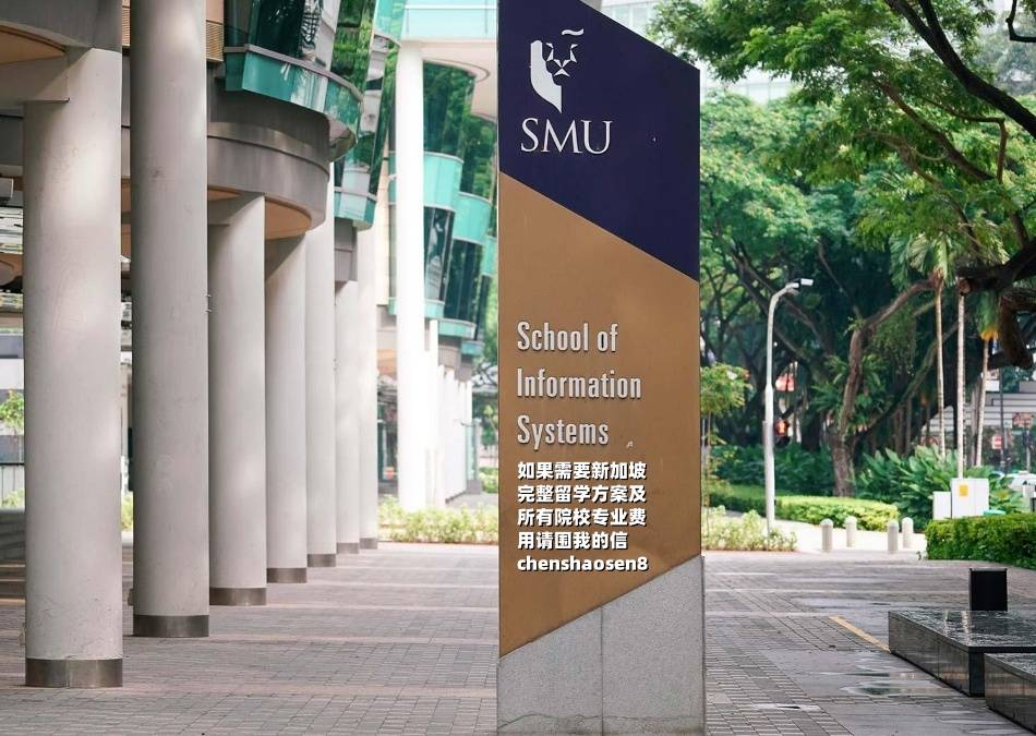 去新加坡留学需要多少钱<strong></p>
<p>共生币一个多少钱</strong>，去新加坡留学一年要多少钱人民币