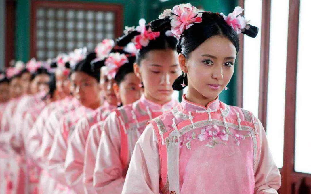 你知道在古代买个丫鬟需要多少钱<strong></p>
<p>共生币一个多少钱</strong>？折现人民币又是多少？