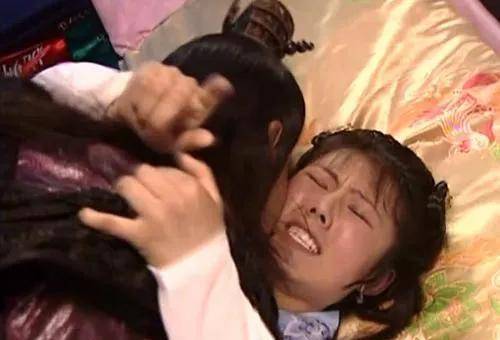 你知道在古代买个丫鬟需要多少钱<strong></p>
<p>共生币一个多少钱</strong>？折现人民币又是多少？