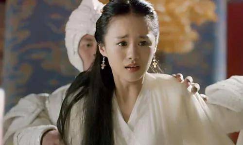 你知道在古代买个丫鬟需要多少钱<strong></p>
<p>共生币一个多少钱</strong>？折现人民币又是多少？