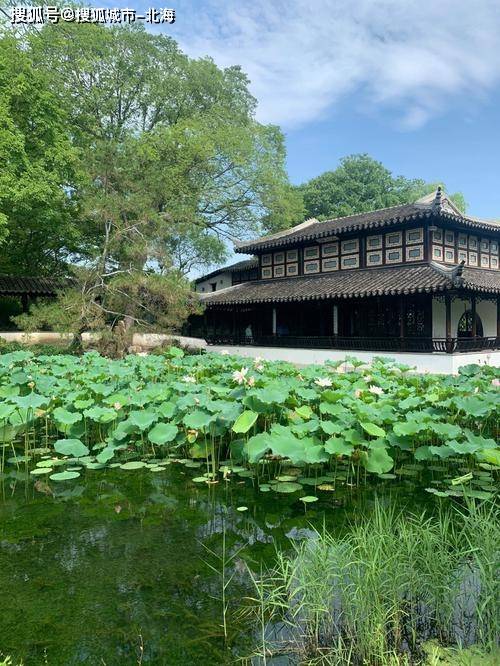 华东旅游4日游多少钱一个人<strong></p>
<p>共生币一个多少钱</strong>？华东旅游4天大概多少人民币