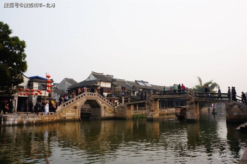 华东旅游6日游多少钱一个人<strong></p>
<p>共生币一个多少钱</strong>？华东旅游6天大概多少人民币