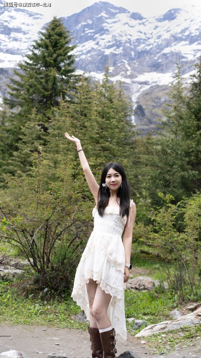 稻城亚丁穷游一趟需要多少钱<strong></p>
<p>共生币一个多少钱</strong>？稻城亚丁旅游团多少钱一个人