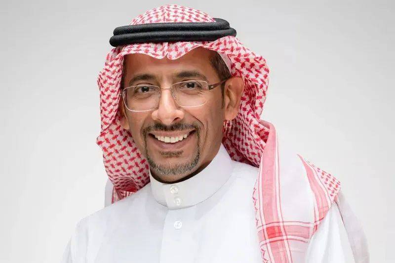 事关石油人民币，最新表态！