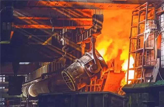 钢铁行业纳入碳排放交易市场是利好吗<strong></p>
<p>债券交易市场有哪些</strong>？对钢铁行业会有哪些影响？