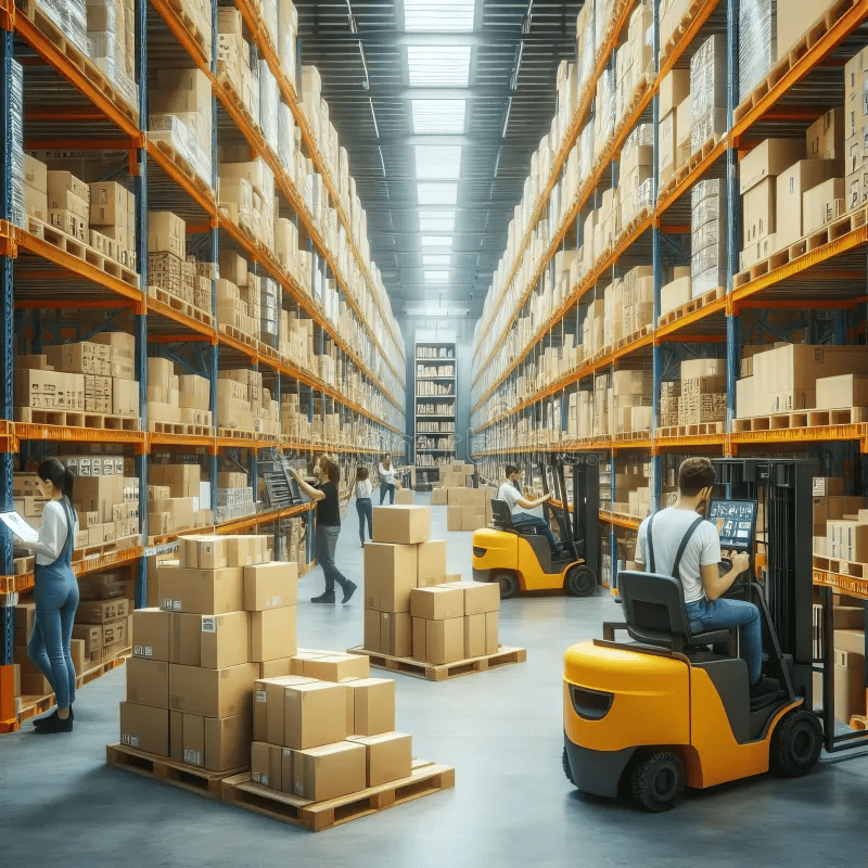 自动计算纸箱尺寸软件：优化包装<strong></p>
<p>自动计算软件app</strong>，助力企业降本增效