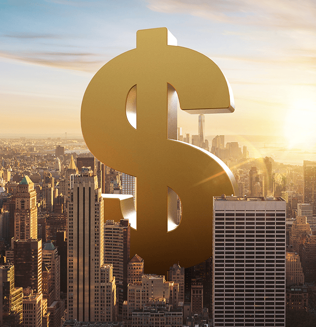 佰朔资本：股票的买卖点有哪些？如何判断？