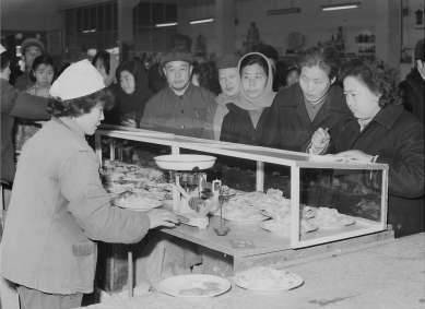 改革<strong></p>
<p>市场价格</strong>，让价格杠杆激发市场活力