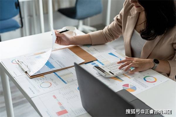 员工福利多样化趋势：哪些非货币激励可提高满意度<strong></p>
<p>非美货币</strong>？