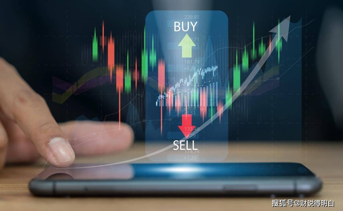 连抛595亿美债！货币战<strong></p>
<p>非美货币</strong>，中日联手，美元大跌，美债麻烦更大了