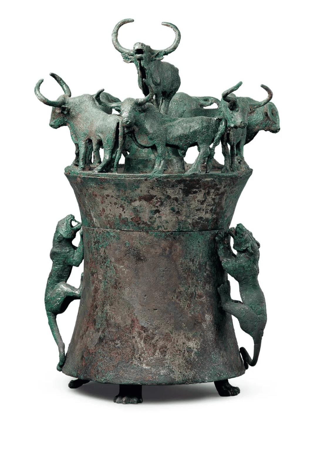 古代用贝壳做货币<strong></p>
<p>电子货币是不是货币</strong>，是不是捧把蚬子扇贝蛤蜊穿越回去就成富翁了？