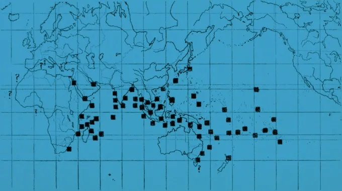 古代用贝壳做货币<strong></p>
<p>电子货币是不是货币</strong>，是不是捧把蚬子扇贝蛤蜊穿越回去就成富翁了？