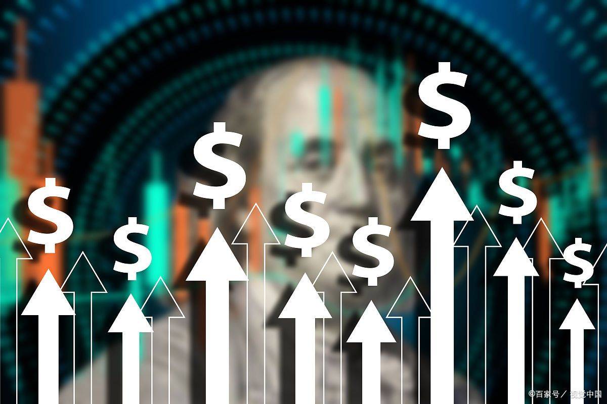 全球投资者如何应对货币市场波动中的避险需求——德璞外汇