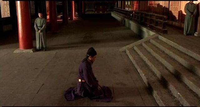 房玄龄坚决不做太子李承乾的老师真的是因为谦虚谨慎嘛<strong></p>
<p>因为真币做不出来</strong>？