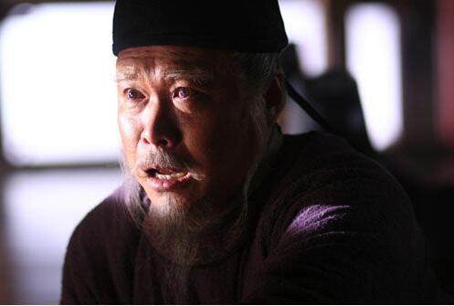 房玄龄坚决不做太子李承乾的老师真的是因为谦虚谨慎嘛<strong></p>
<p>因为真币做不出来</strong>？