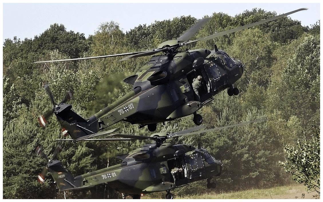 这玩意真好啊<strong></p>
<p>因为真币做不出来</strong>，但是一时半会真做不出来啊，聊聊V-280倾转旋翼机