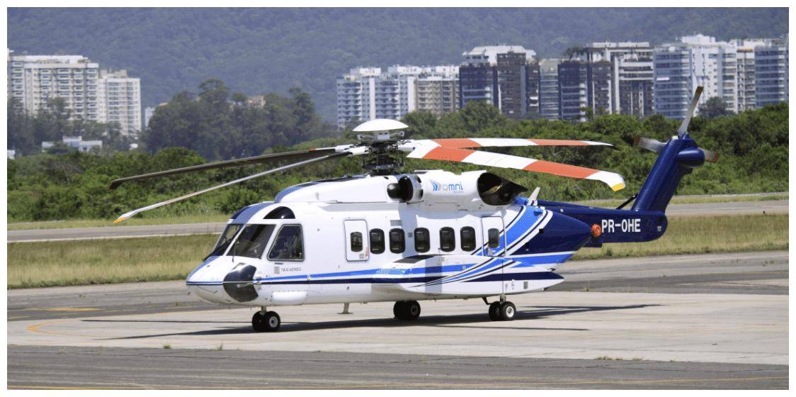 这玩意真好啊<strong></p>
<p>因为真币做不出来</strong>，但是一时半会真做不出来啊，聊聊V-280倾转旋翼机