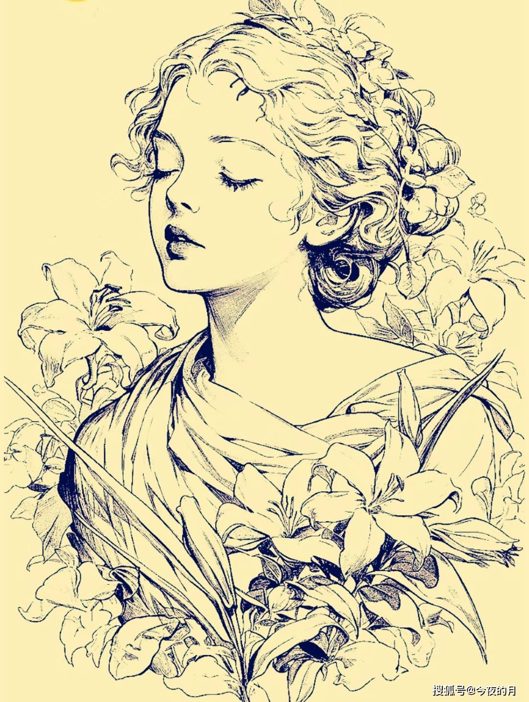 太善良的人真的不适合做生意<strong></p>
<p>因为真币做不出来</strong>，找找看，你能从图中找出来几张人脸？