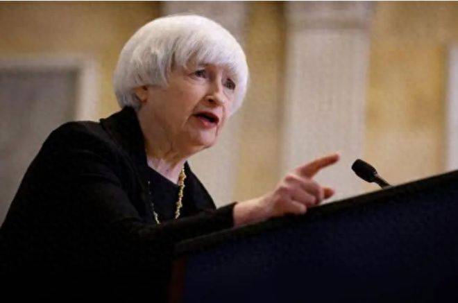 中方再抛19亿美债<strong></p>
<p>货币etf购买技巧</strong>，耶伦彻底破防，直呼：中国没有解决美方的担忧