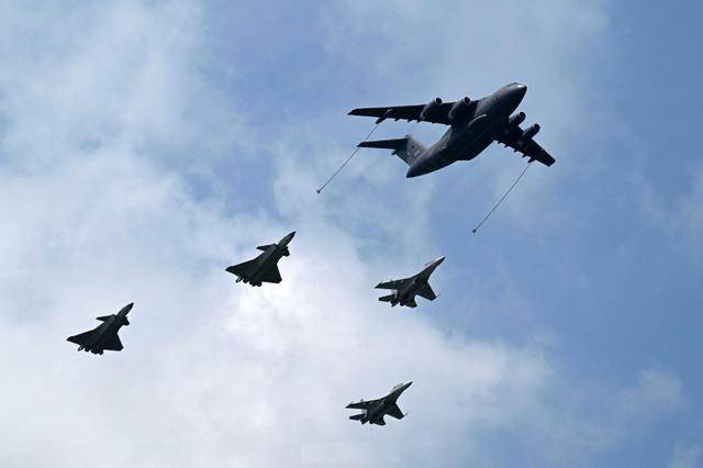 俄专家：若美军与解放军在台海开战<strong></p>
<p>货币etf购买技巧</strong>，一周将损失10万人