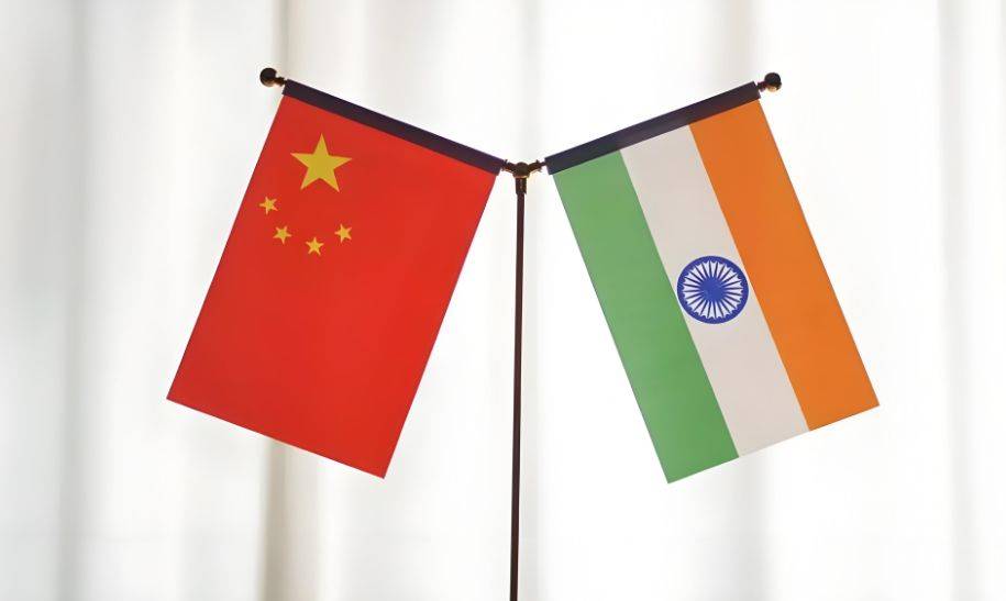 中印就边境有关问题达成解决方案<strong></p>
<p>货币etf购买技巧</strong>，中国是不是丢了地盘？