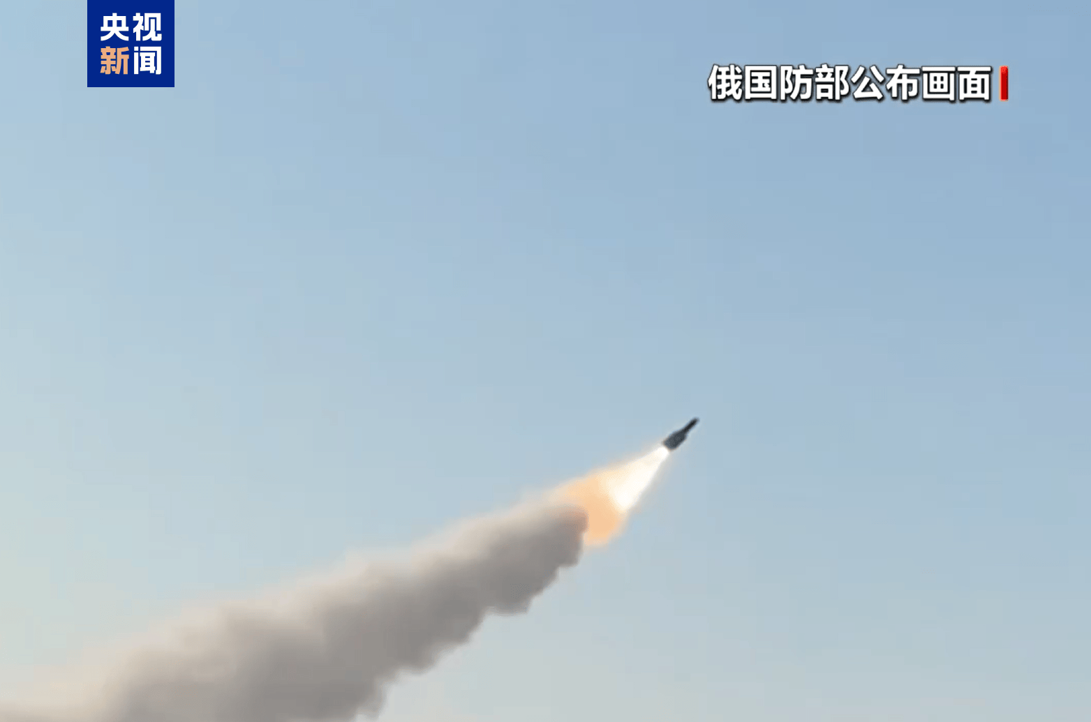 普京称约2000名乌军被包围！俄罗斯最新战报：击落乌军77架无人机<strong></p>
<p>货币etf购买技巧</strong>，6枚美制“海马斯”火箭弹