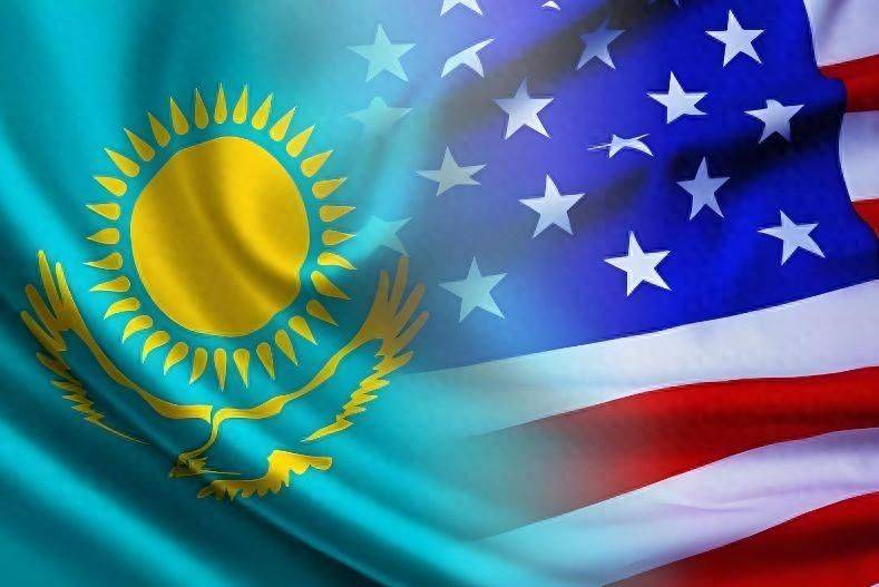 哈萨克斯坦明确不加入金砖<strong></p>
<p>货币etf购买技巧</strong>，48小时不到，俄方出面敲打，下手不轻