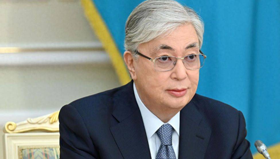 哈萨克斯坦明确不加入金砖<strong></p>
<p>货币etf购买技巧</strong>，48小时不到，俄方出面敲打，下手不轻