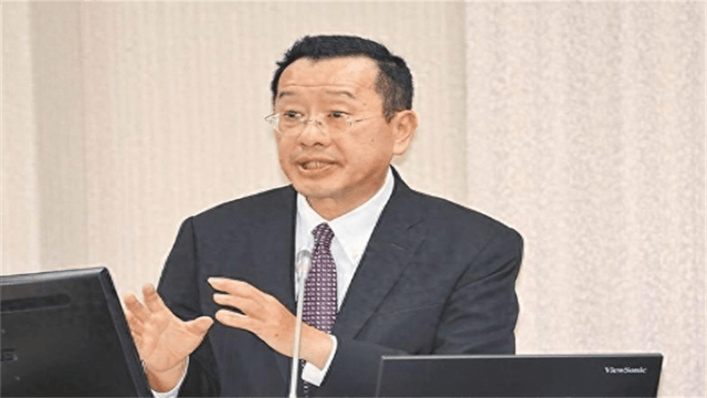 解放军一亮剑<strong></p>
<p>货币etf购买技巧</strong>，台湾保护伞一个接一个离开，美国也忙着撇清关系