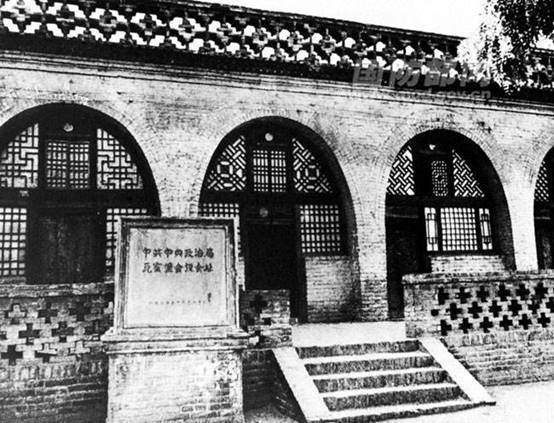 王立华：林彪、彭德怀都反对<strong></p>
<p>货币etf购买技巧</strong>，毛泽东何以赌上红军全部家底，决意东征？