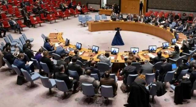 出手了！耿爽大使对以色列说了重话<strong></p>
<p>每天送色币的网址</strong>，话锋一转，还敲打了美国