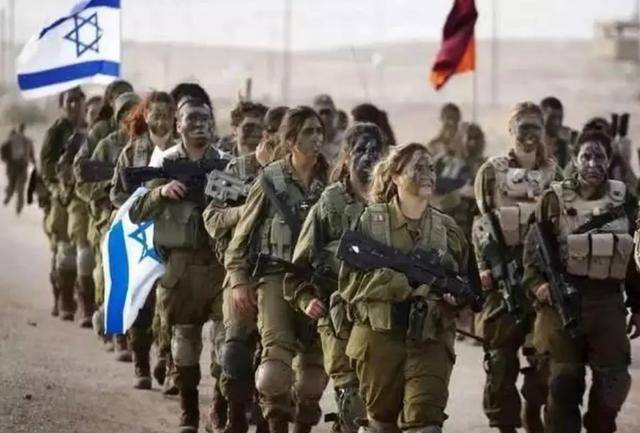 出手了！耿爽大使对以色列说了重话<strong></p>
<p>每天送色币的网址</strong>，话锋一转，还敲打了美国