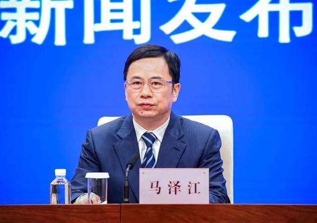 宜昌市长<strong></p>
<p>每天送色币的网址</strong>，拟任市州党委书记