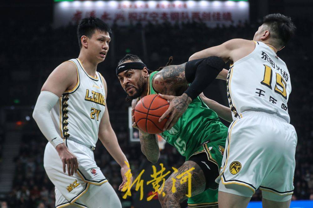 外援新政让CBA更“刺激”<strong></p>
<p>每天送色币的网址</strong>，山东男篮第四外援会选谁？