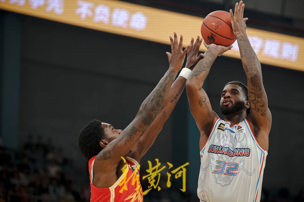 外援新政让CBA更“刺激”<strong></p>
<p>每天送色币的网址</strong>，山东男篮第四外援会选谁？