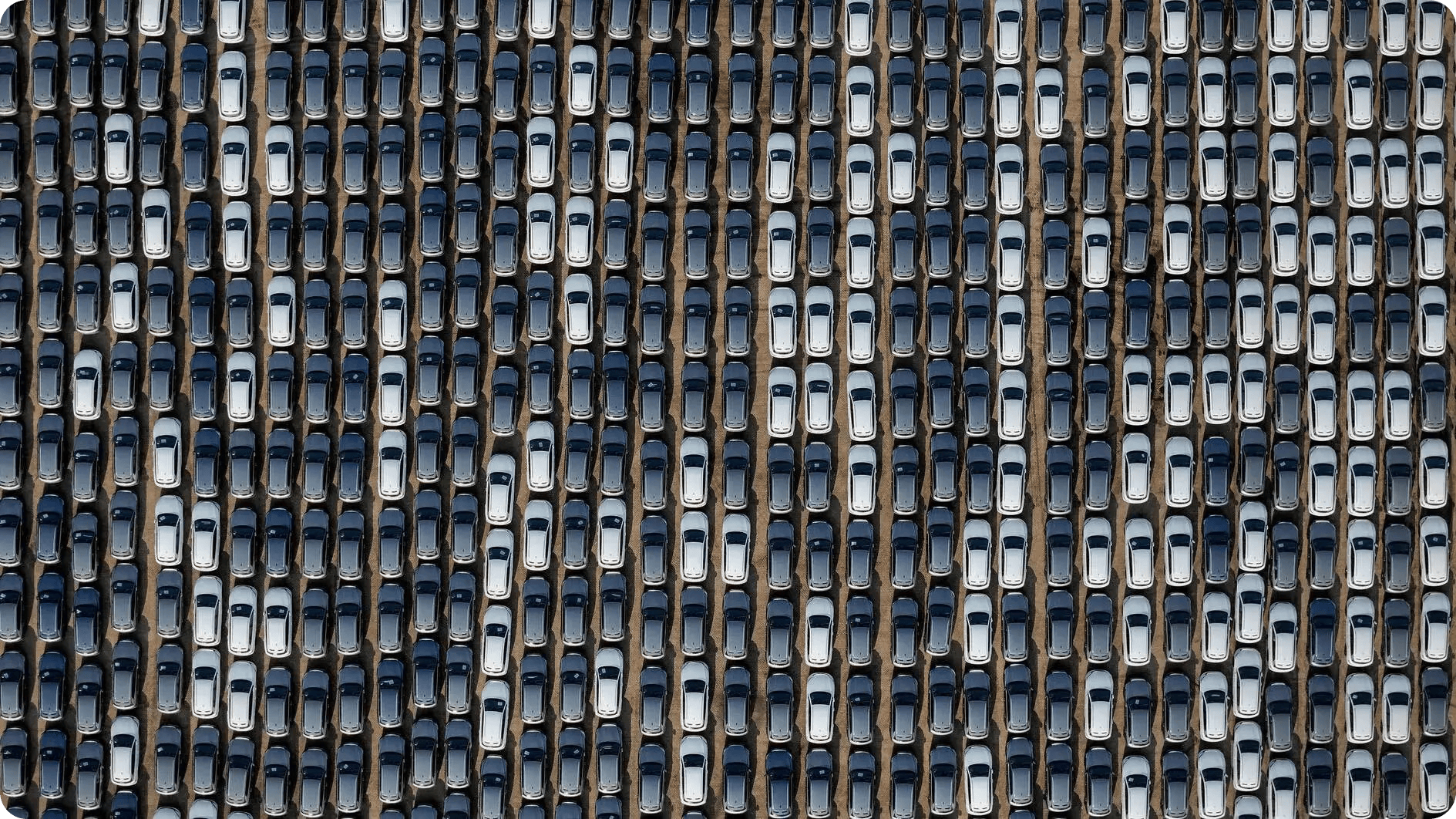 欧方技术团队或将首次前往中国<strong></p>
<p>每天送色币的网址</strong>，中欧电动汽车下一阶段怎么谈？