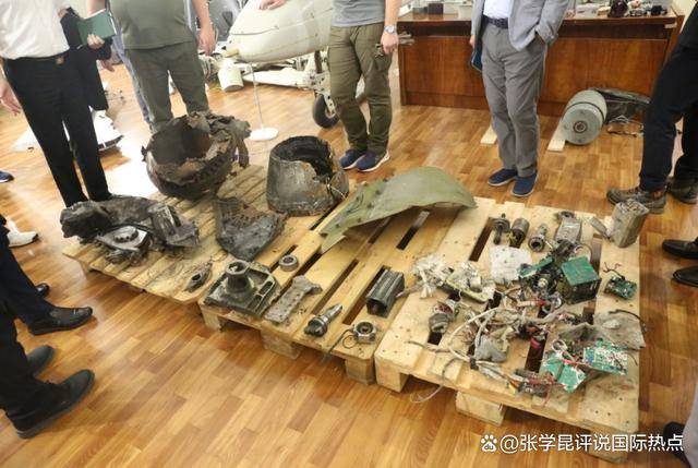 美防长证实<strong></p>
<p>每天送色币的网址</strong>，朝军入俄作战，俄方迟迟没否定，态度很能说明问题