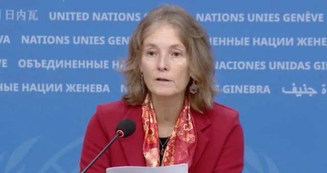 军事 | 泽连斯基开了前所未有大口子<strong></p>
<p>每天送色币的网址</strong>，这事问过约翰逊吗？