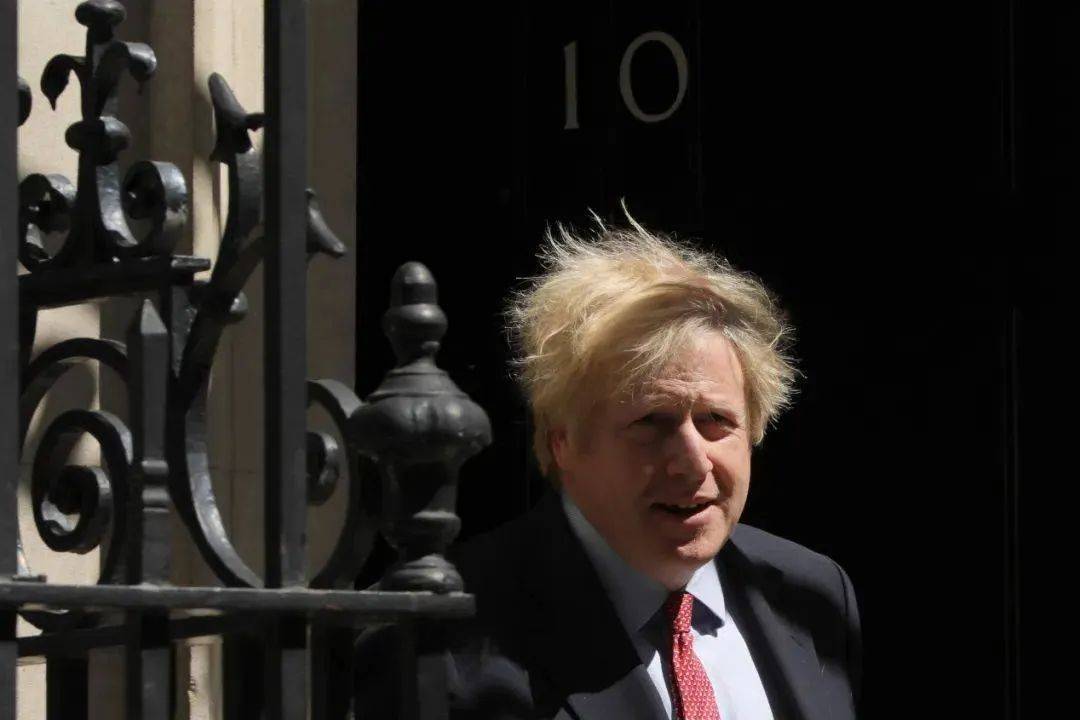 军事 | 泽连斯基开了前所未有大口子<strong></p>
<p>每天送色币的网址</strong>，这事问过约翰逊吗？