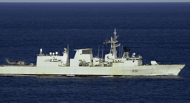 局势严峻！解放军两面夹击<strong></p>
<p>每天送色币的网址</strong>，美大军已落入包围圈，敢上前一步试试